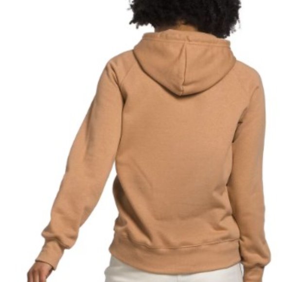 The North Face Women’s Pullover Hoodie - Picture 3 of 6